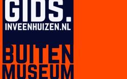 Gids Buiten Museum Veenhuizen?
